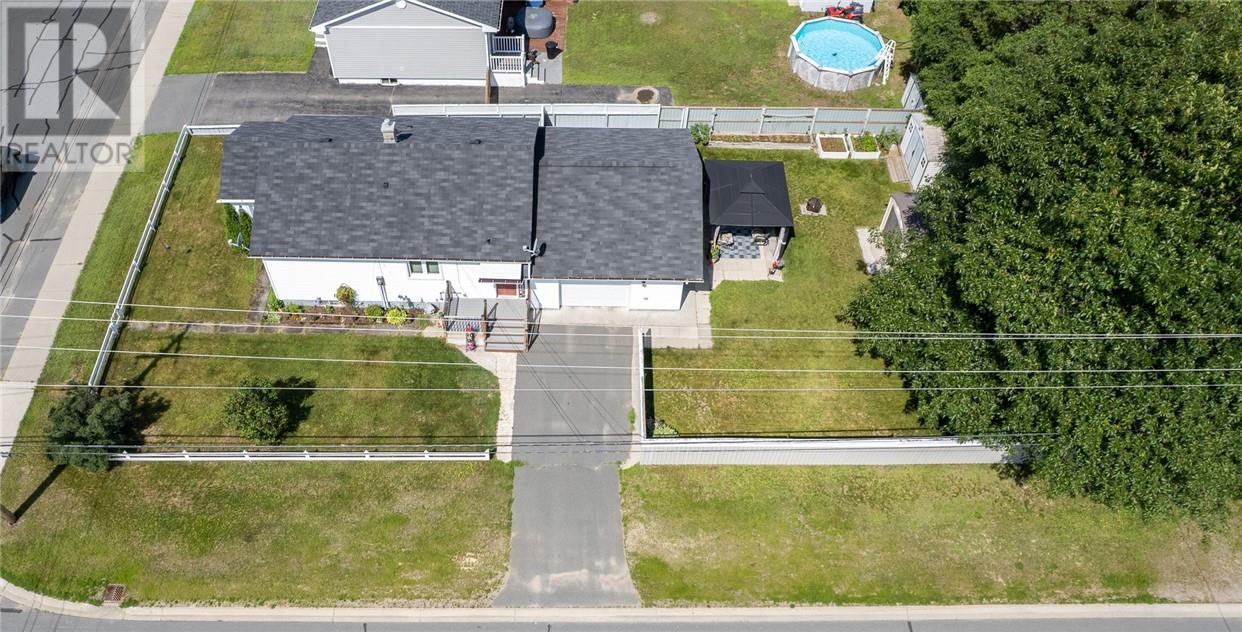 581 Avery Drive - 35