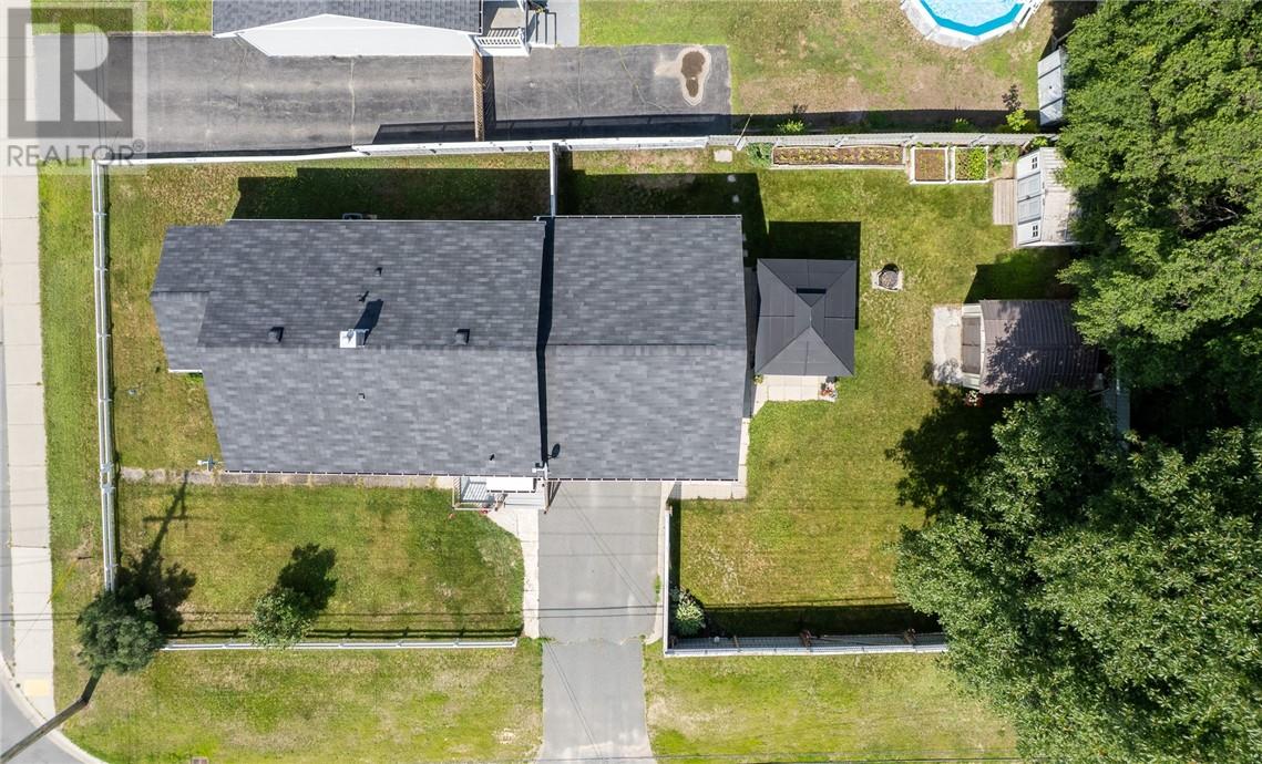 581 Avery Drive - 36
