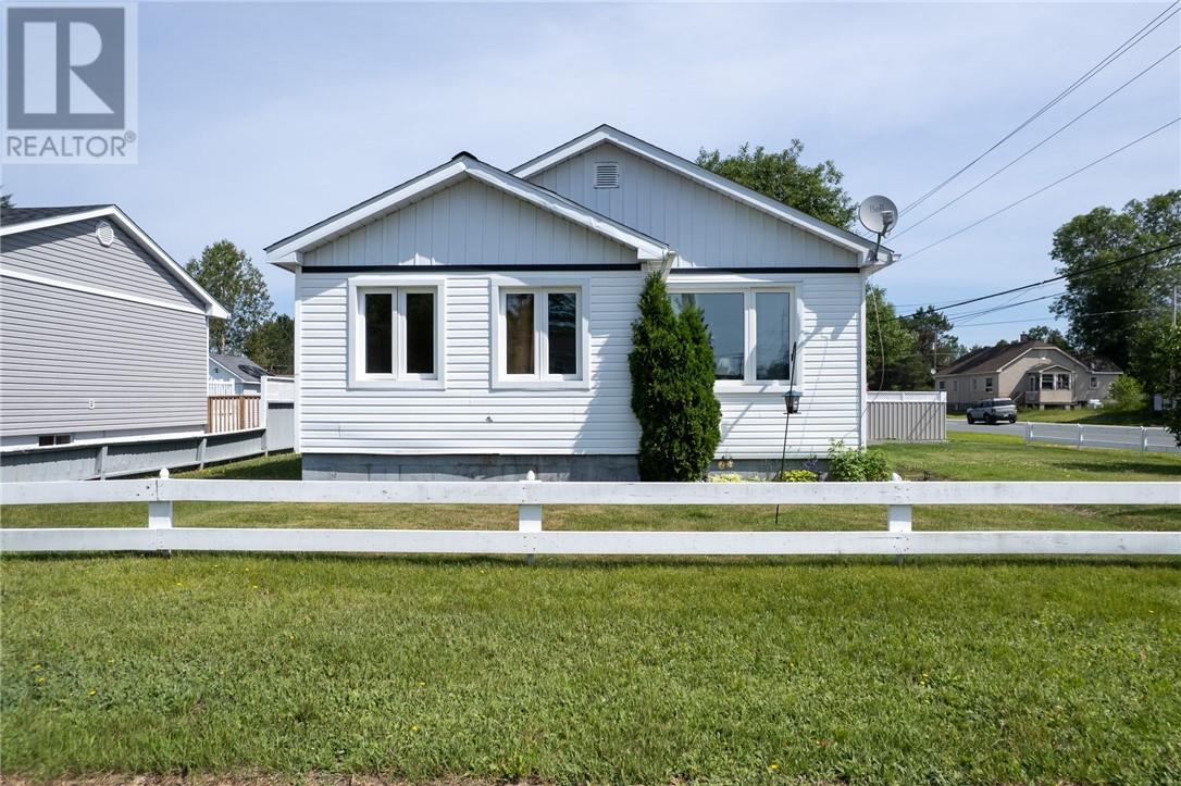 581 Avery Drive - 37