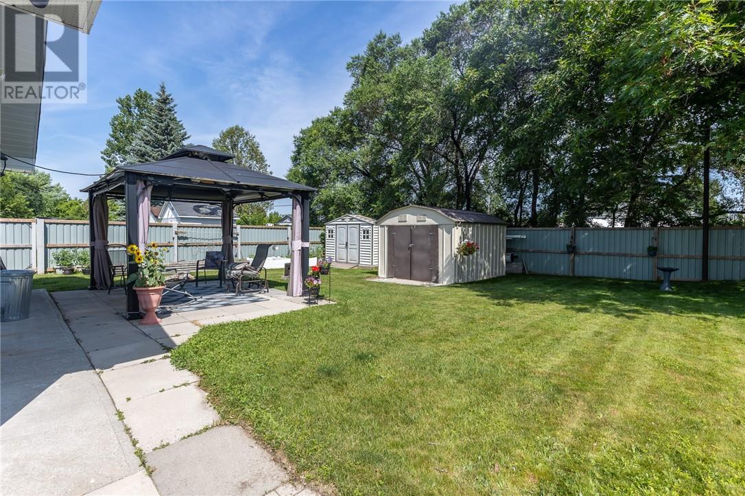 581 Avery Drive - 4