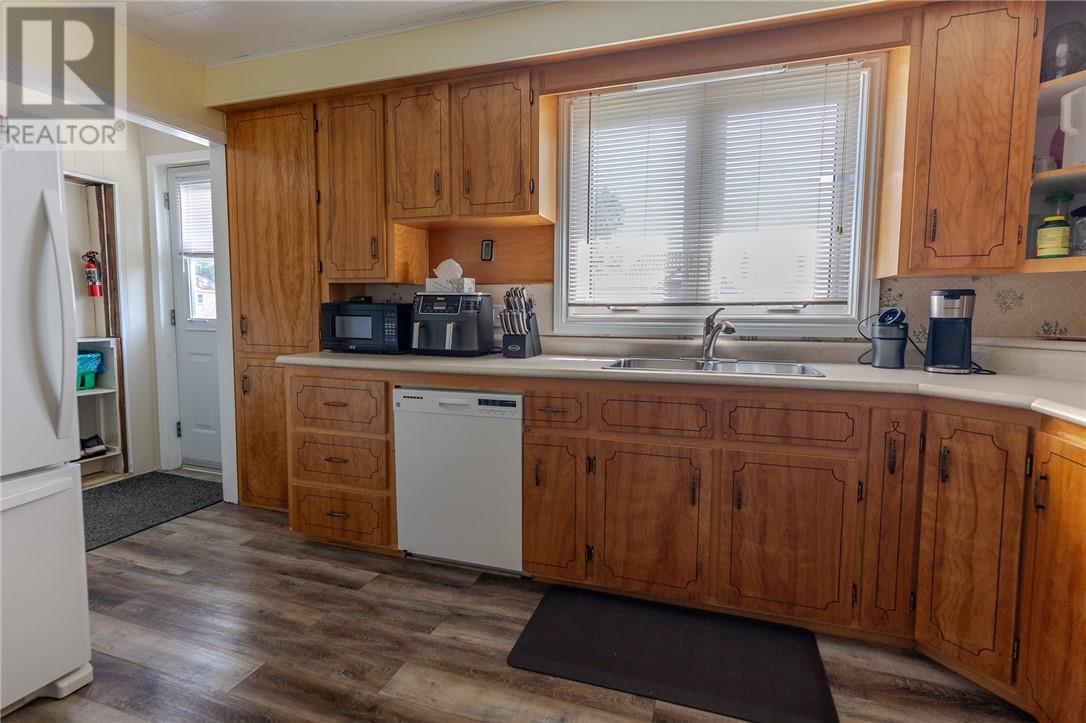 581 Avery Drive - 6