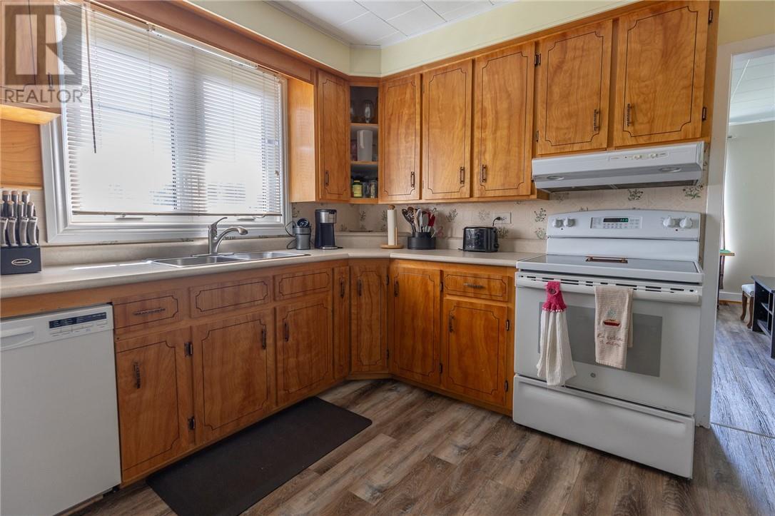 581 Avery Drive - 9