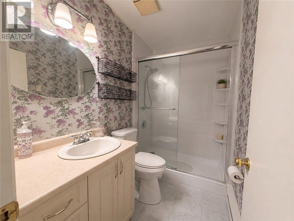 22 Wagner Street - Image 10