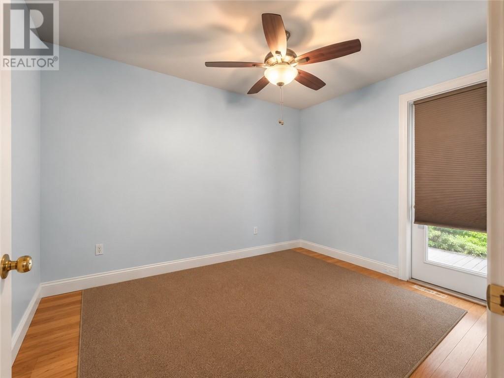 22 Wagner Street - Image 14