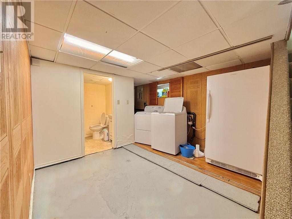 22 Wagner Street - Image 17