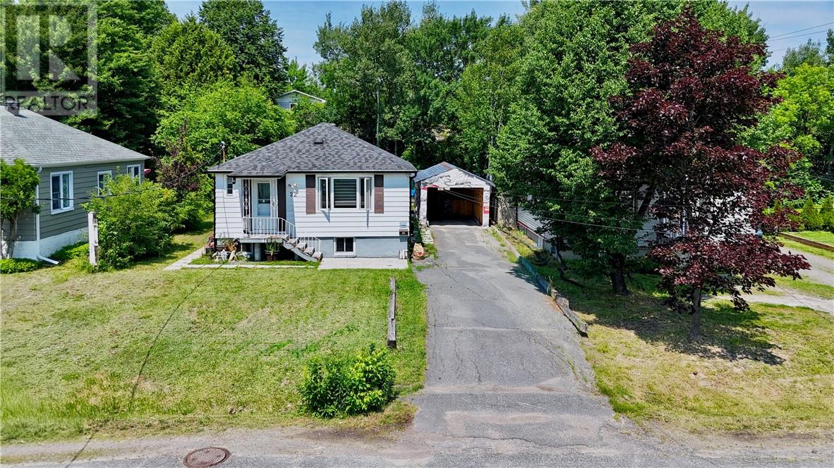 22 Wagner Street - 2