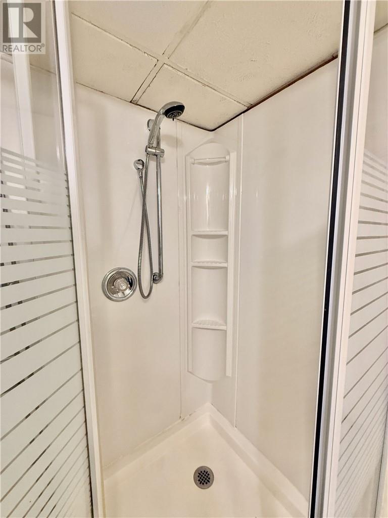 22 Wagner Street - Image 23