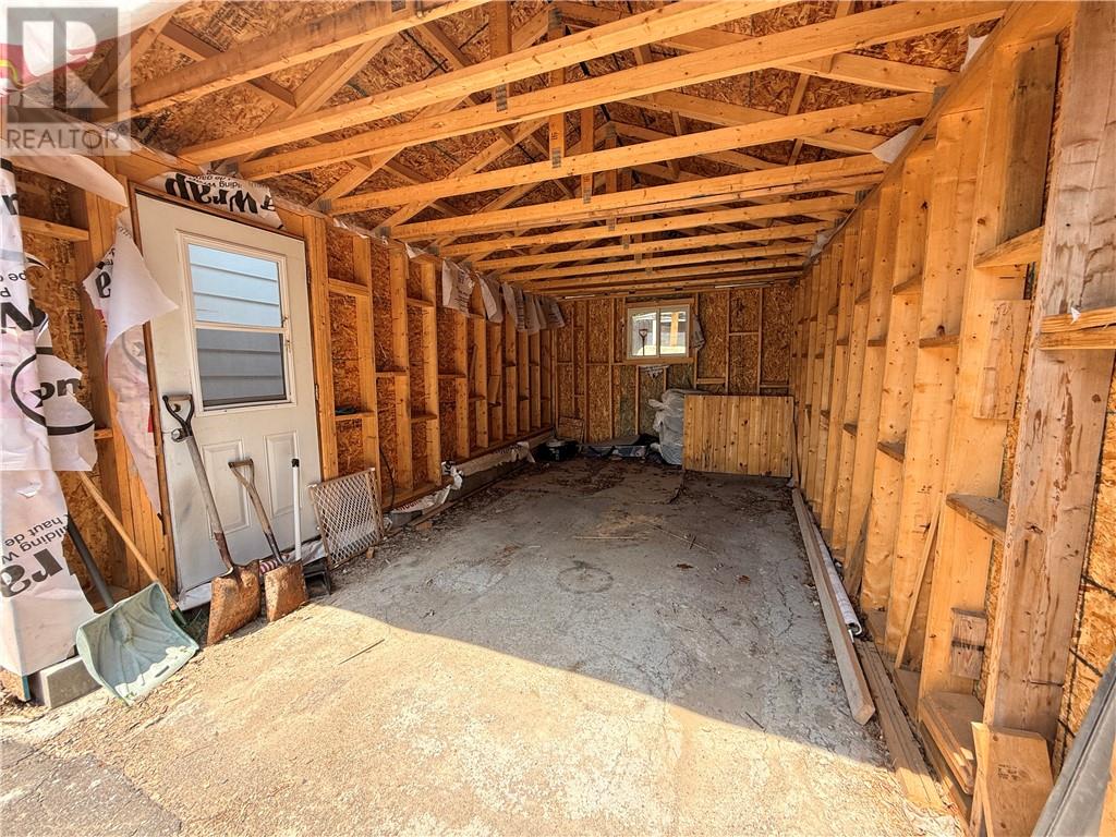 22 Wagner Street - 26
