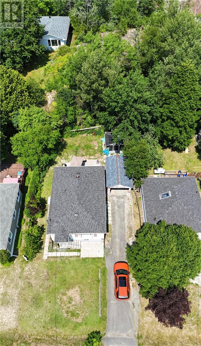 22 Wagner Street - Image 28