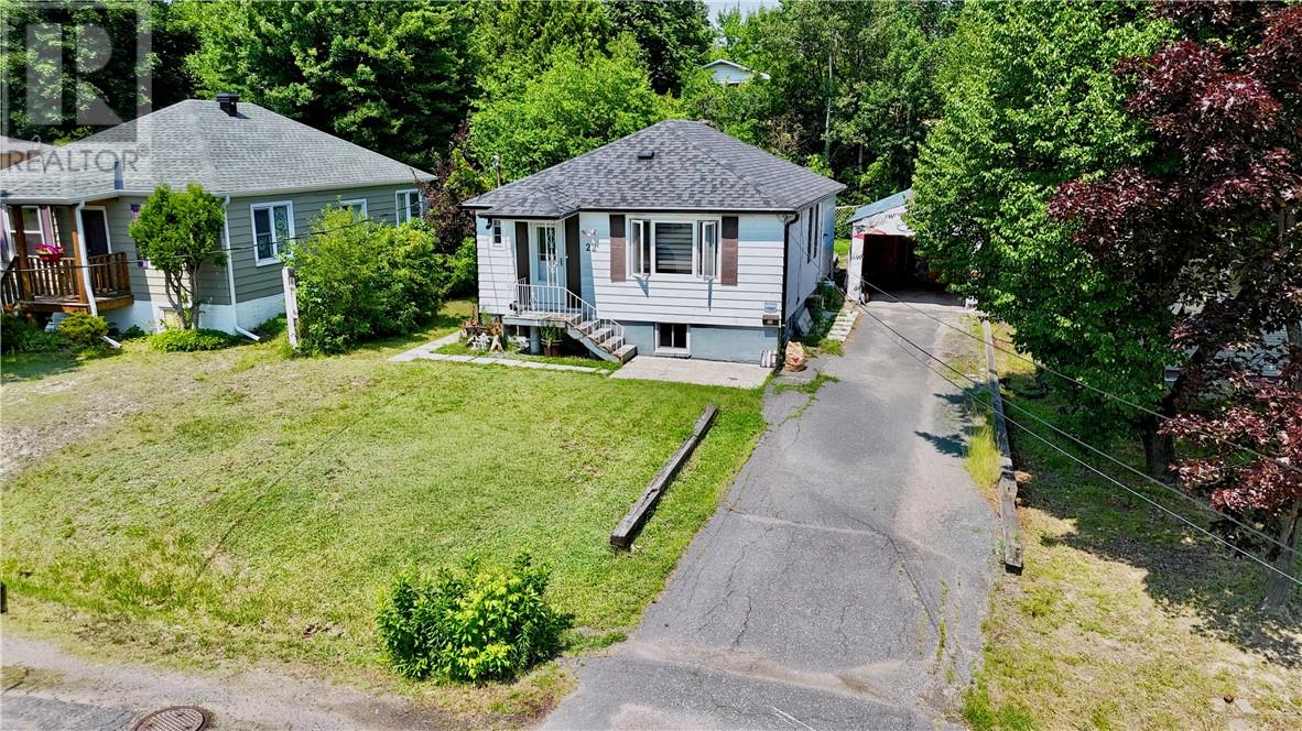 22 Wagner Street - 3
