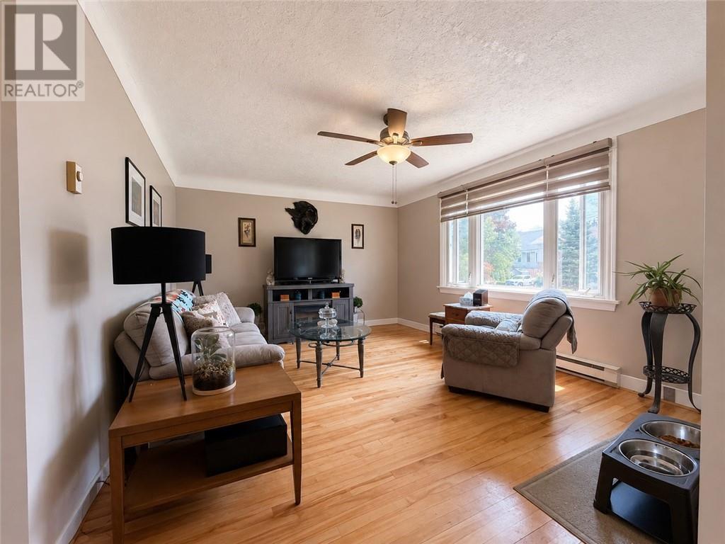 22 Wagner Street - Image 6