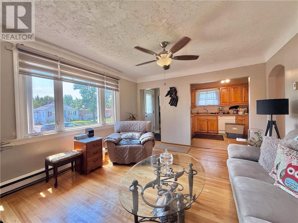 22 Wagner Street - Image 7