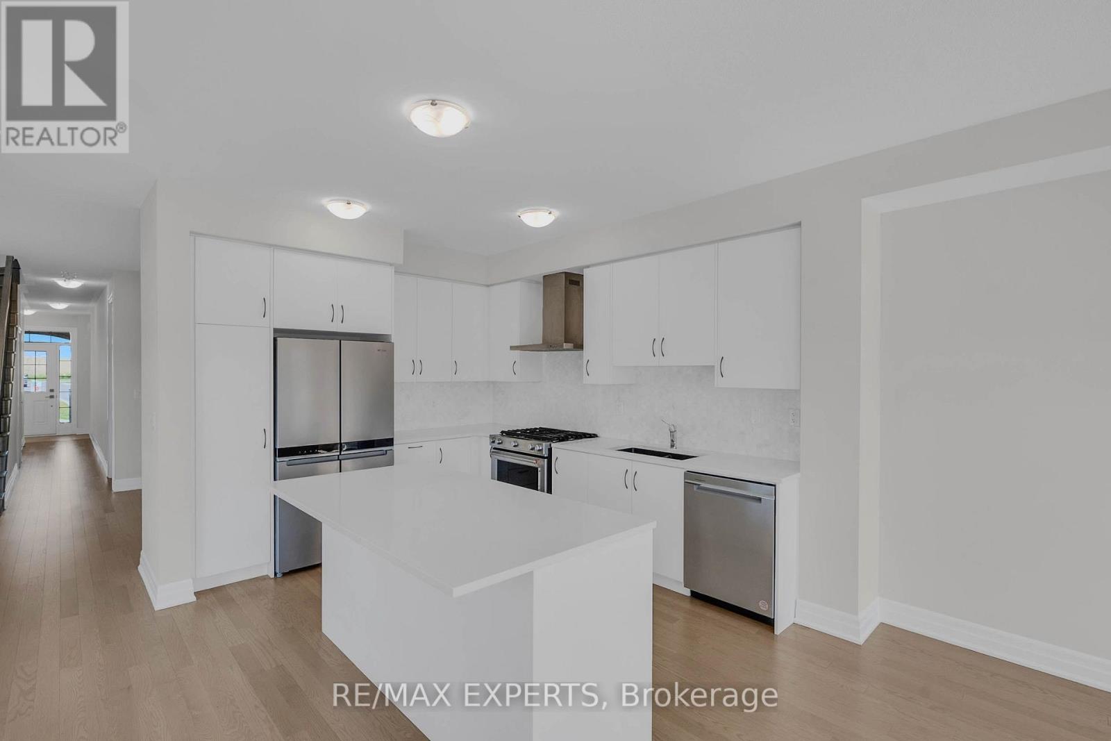 49 PAISLEY DRIVE - 12