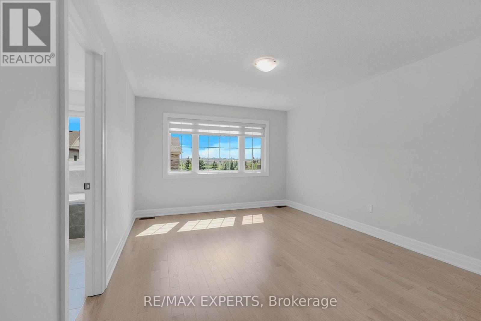 49 PAISLEY DRIVE - 23