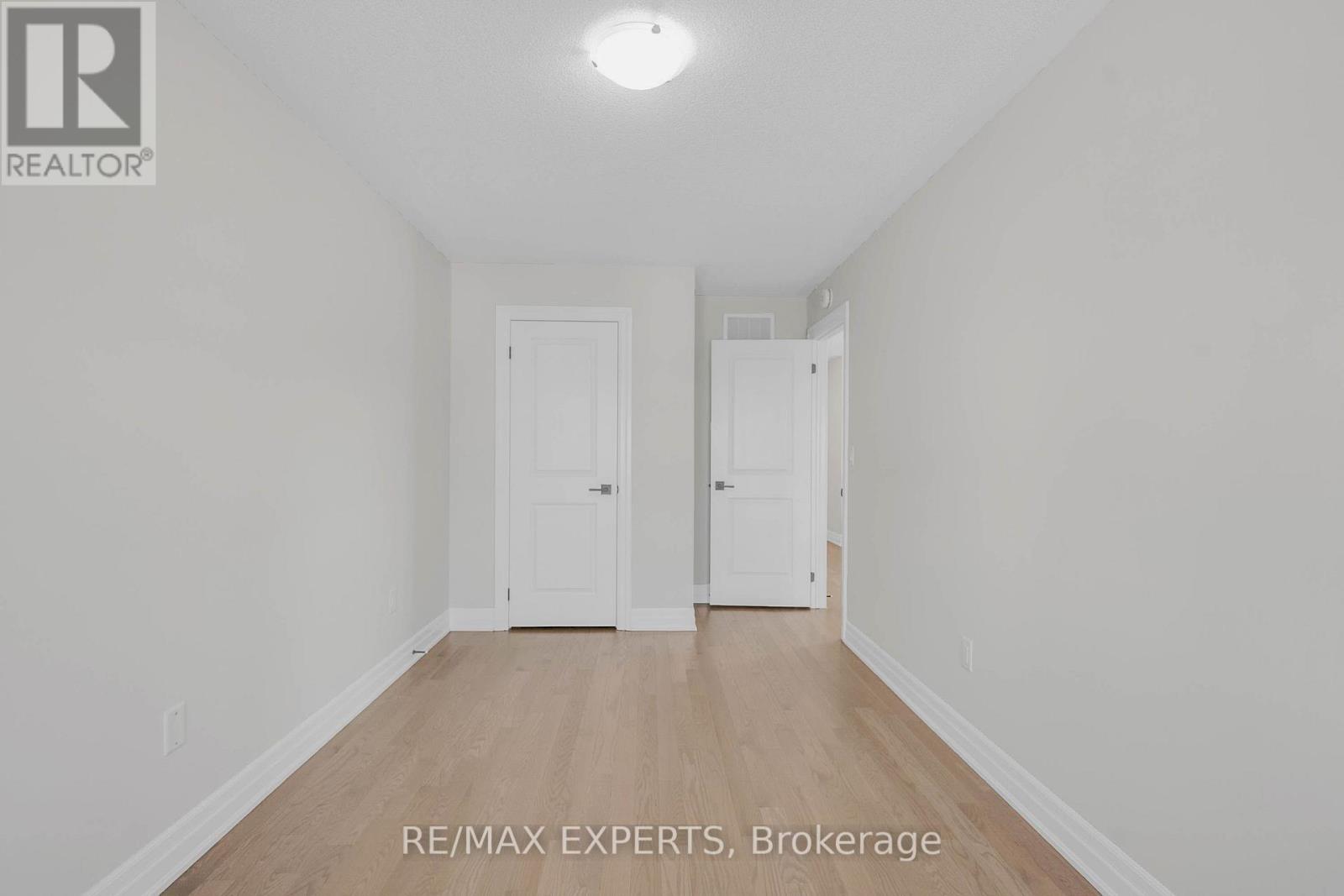 49 PAISLEY DRIVE - 29