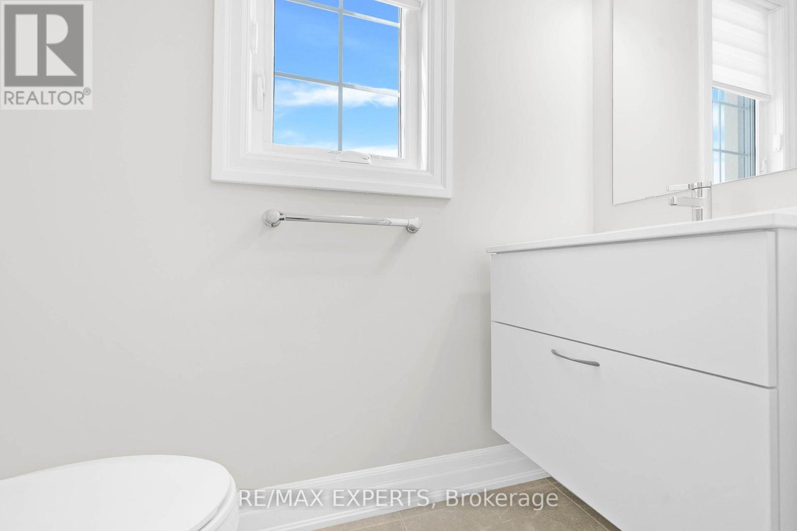 49 PAISLEY DRIVE - 19