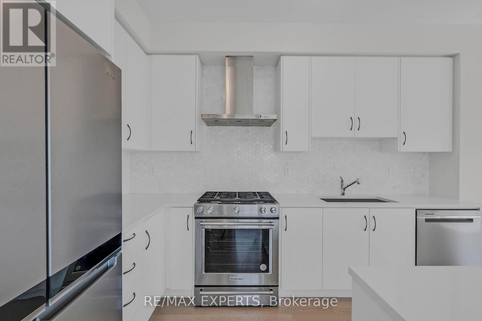 49 PAISLEY DRIVE - 15