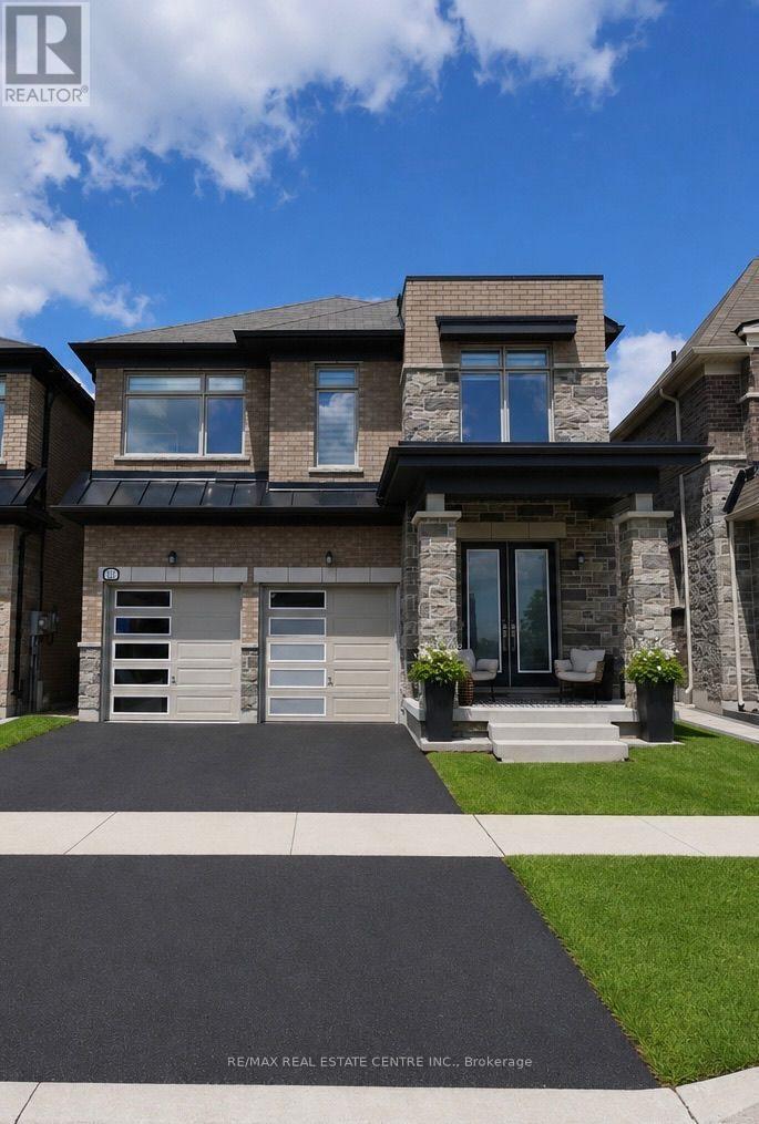 120 BUSATO DRIVE - 2