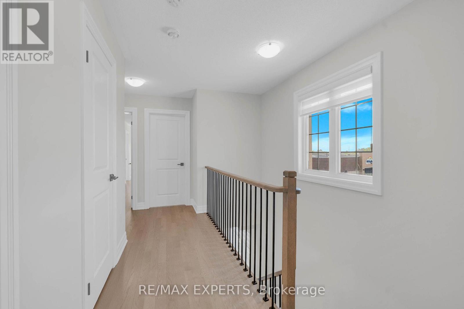49 PAISLEY DRIVE - 21