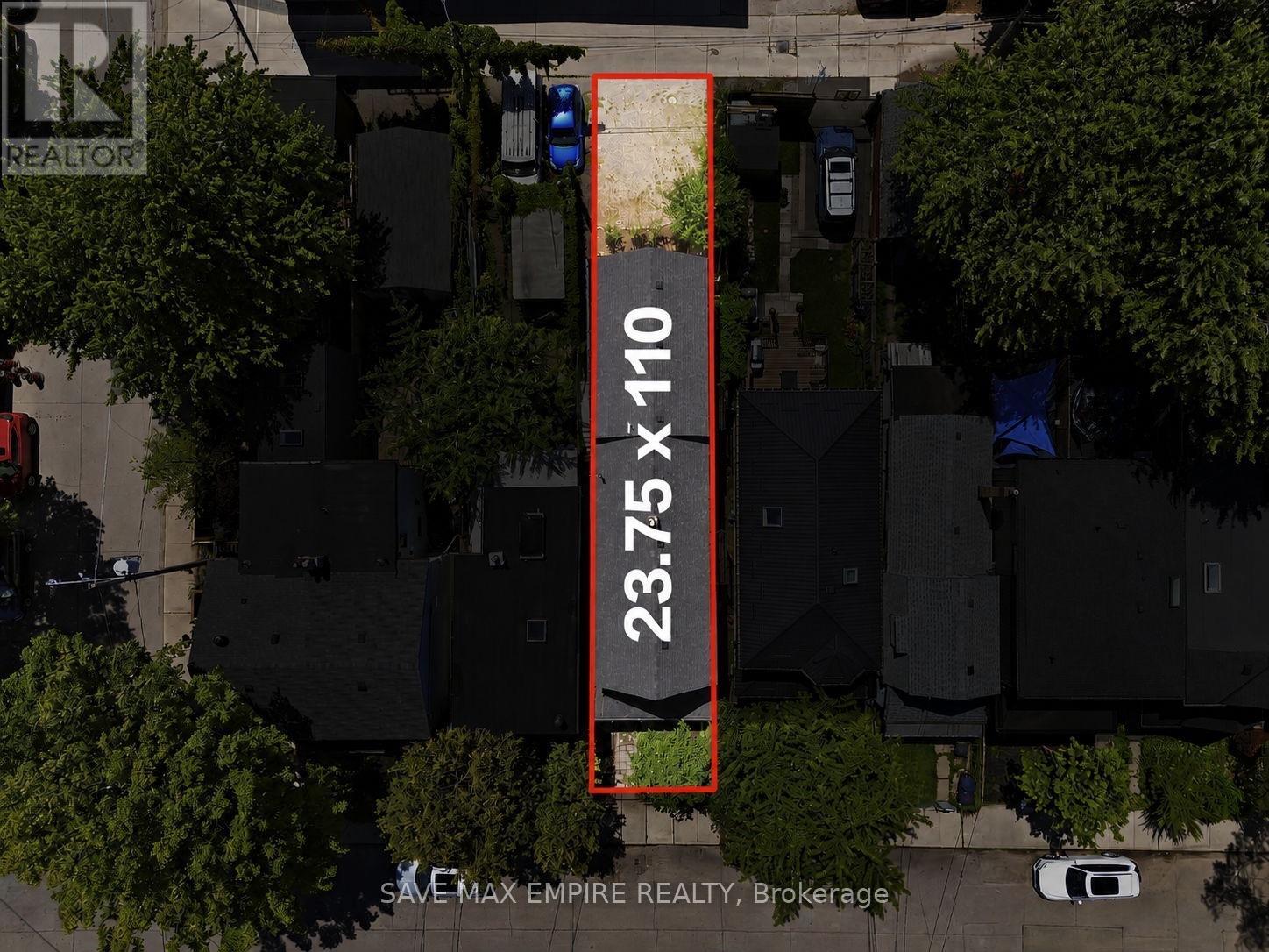 19 MINTO STREET - 31