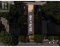 19 Minto Street, Toronto, ON M4L1B5 Photo 31