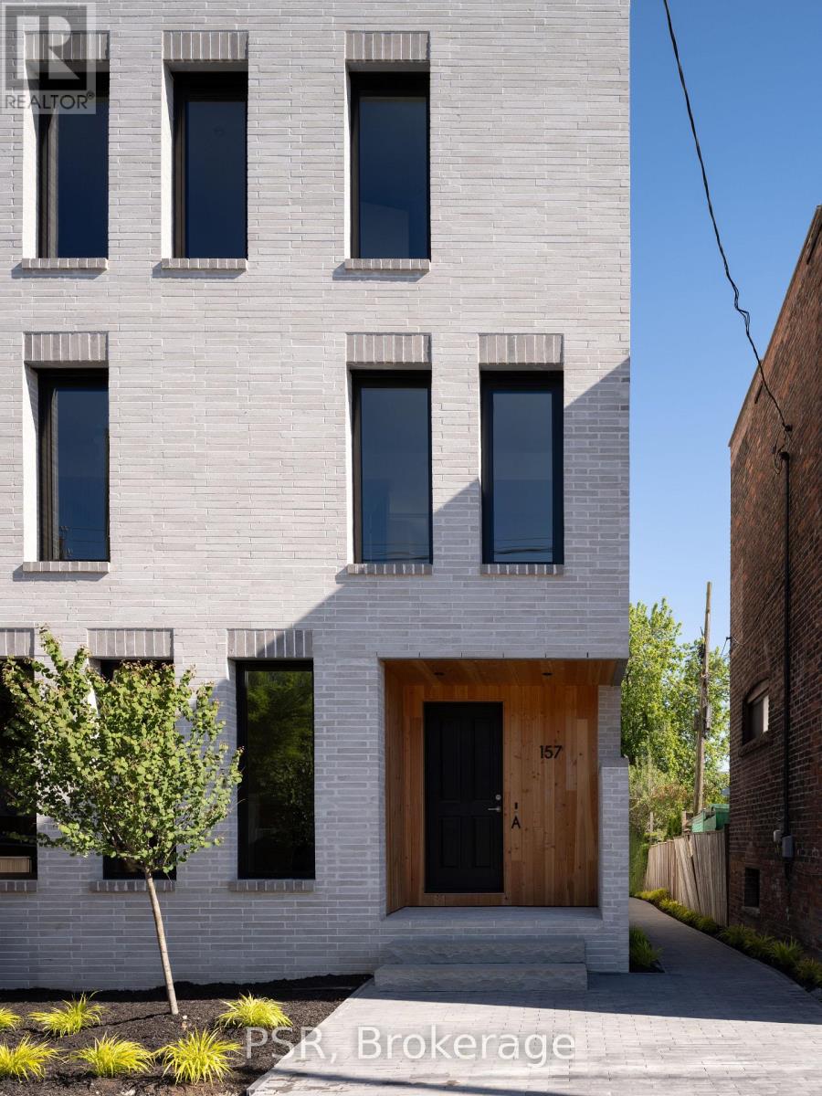 #C 157 HALLAM STREET - 2