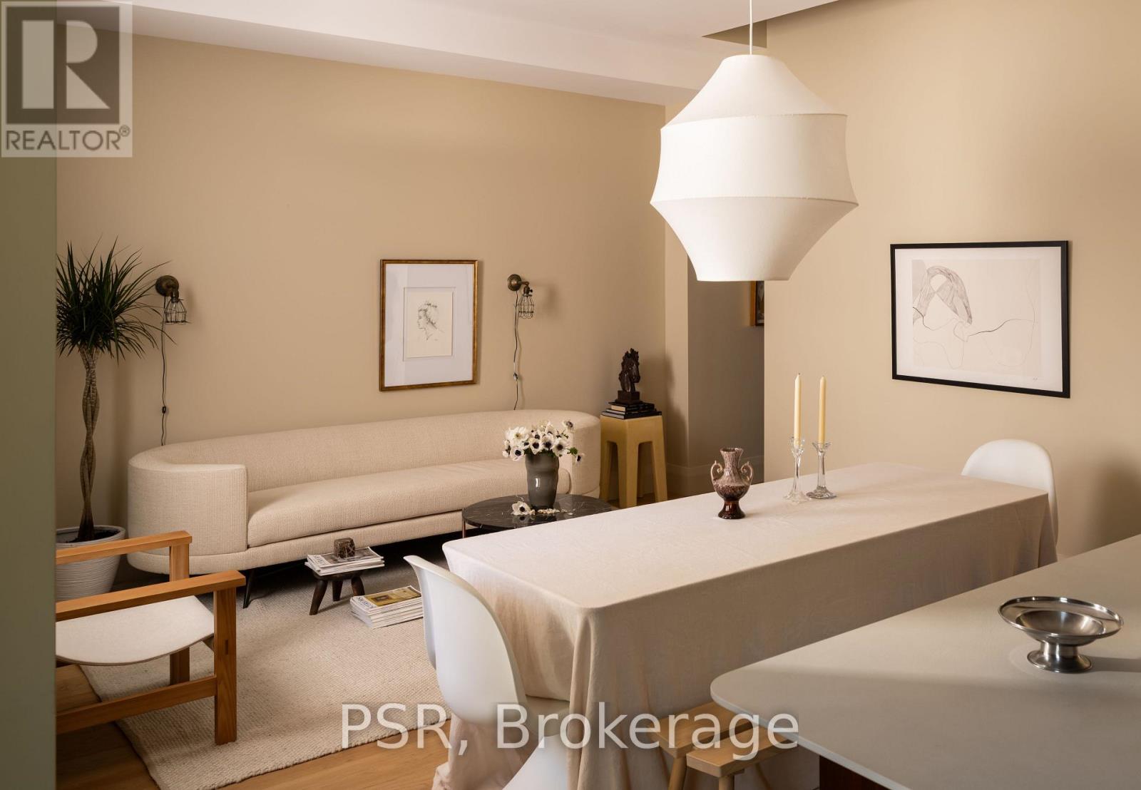 #C 157 HALLAM STREET - Image 7