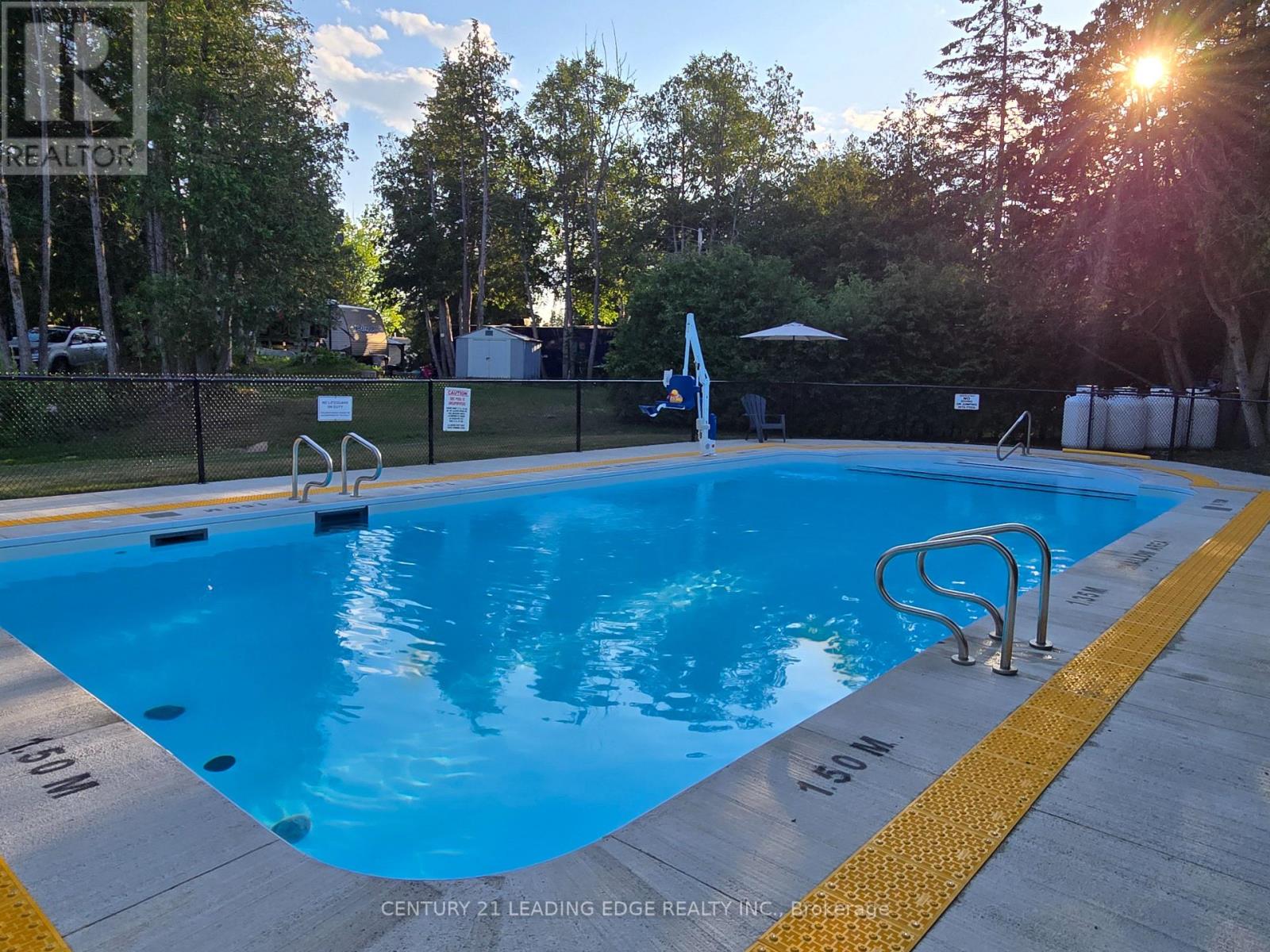 #177 2152 COUNTY ROAD 36 - 29