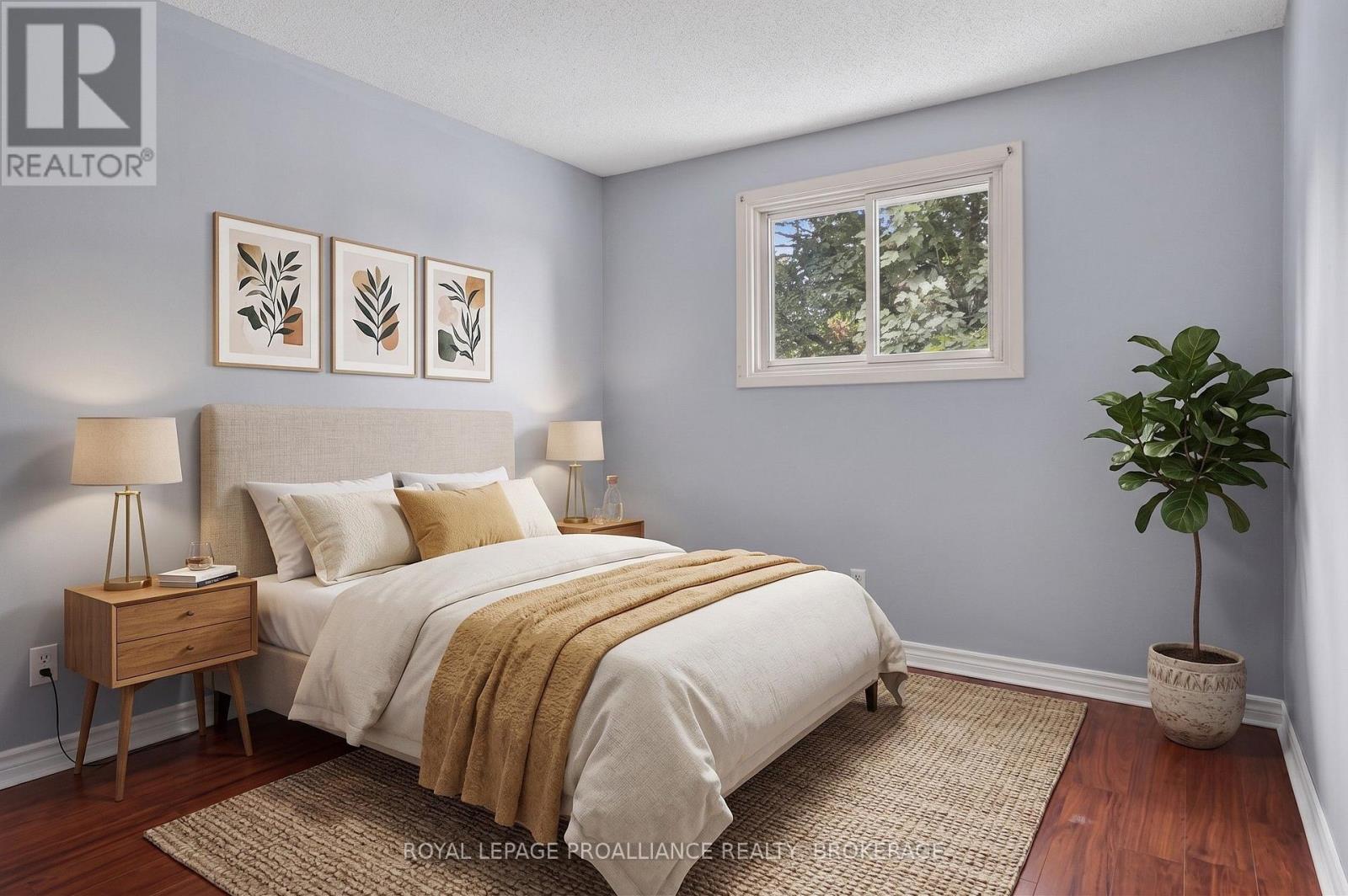 585 GAVIN COURT - 16