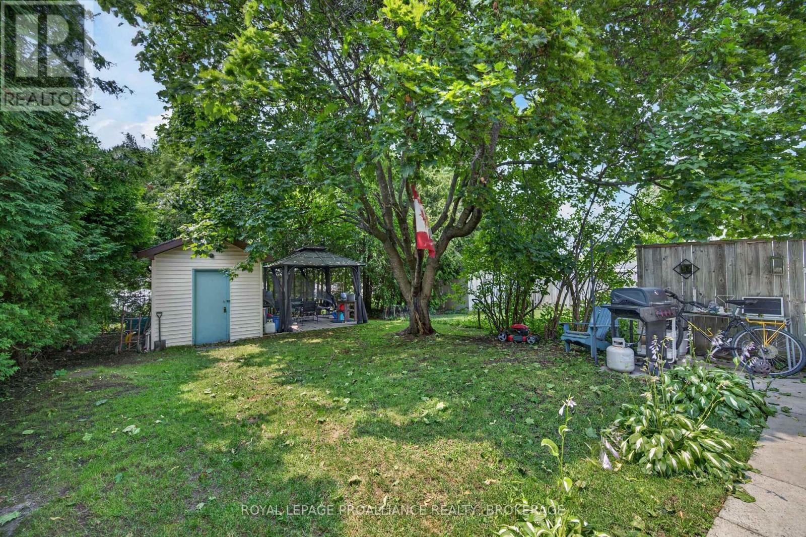 585 GAVIN COURT - 41