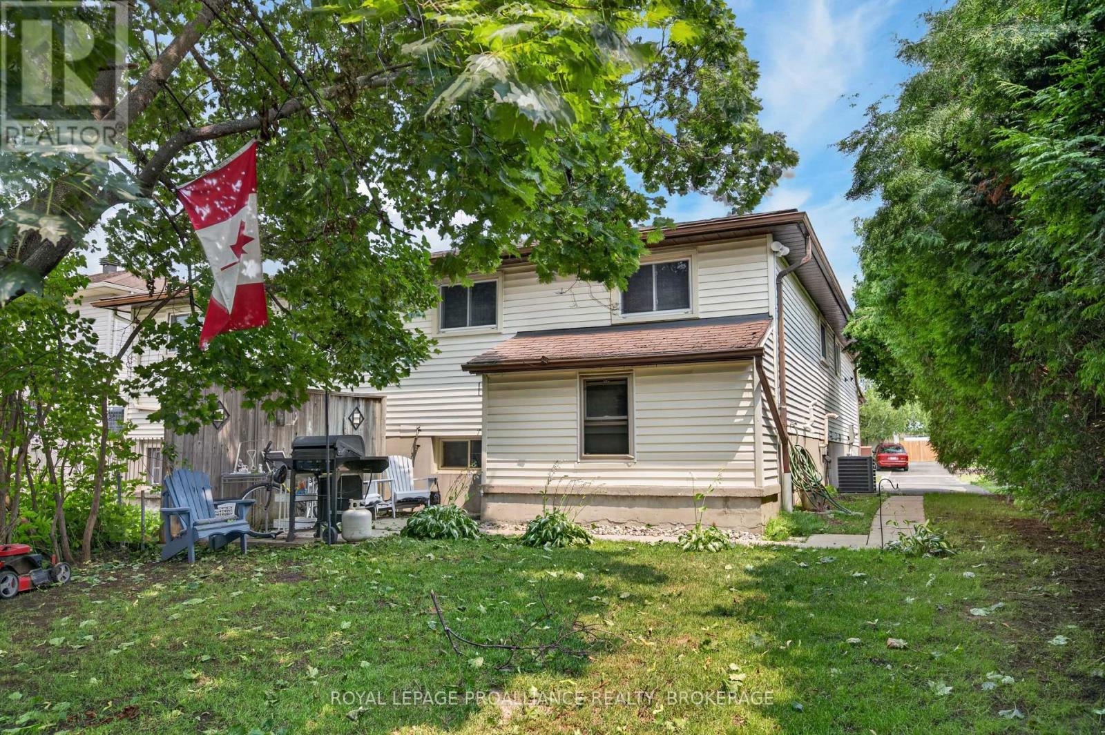 585 GAVIN COURT - 40