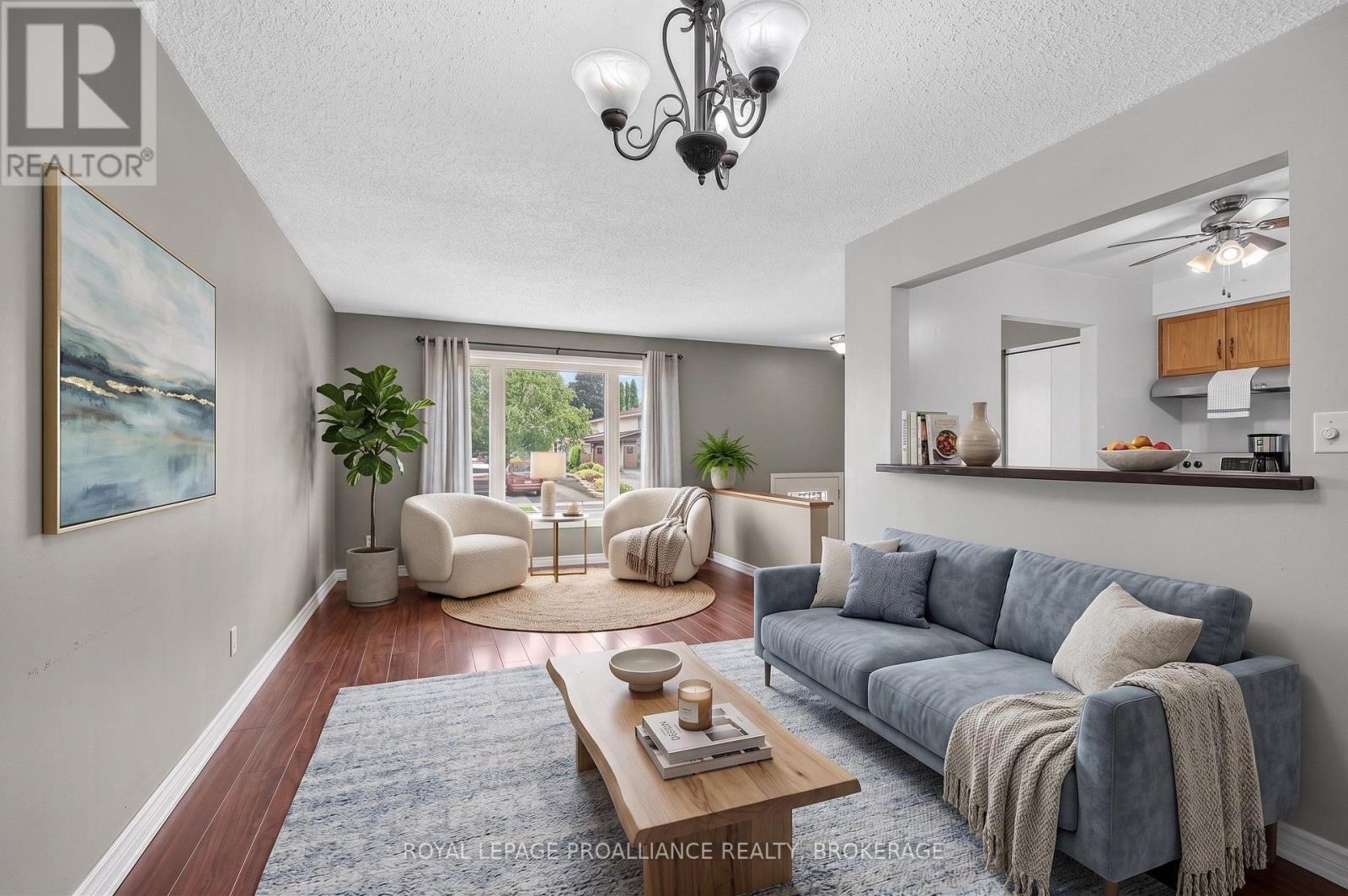 585 GAVIN COURT - 8