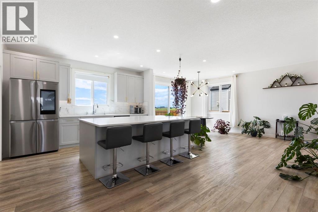 183 Brander Avenue - 11