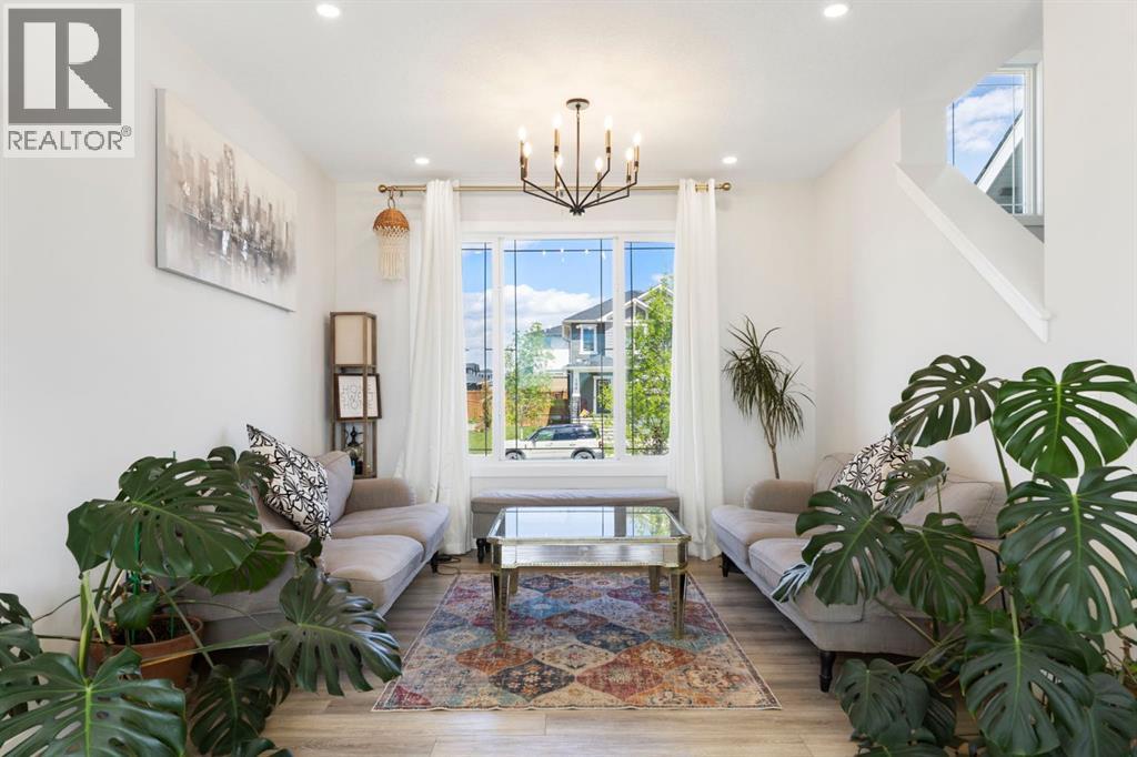 183 Brander Avenue - 14
