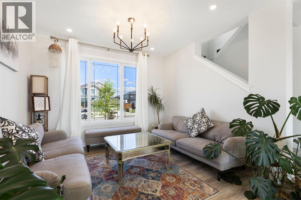 183 Brander Avenue - 15