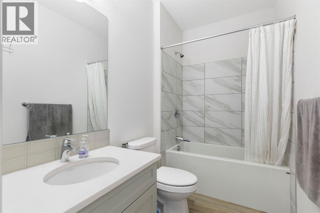 183 Brander Avenue - 17