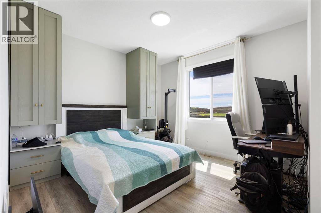 183 Brander Avenue - 18