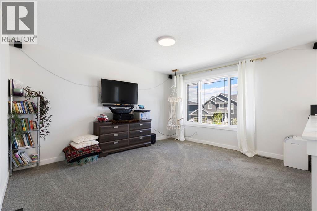 183 Brander Avenue - 19
