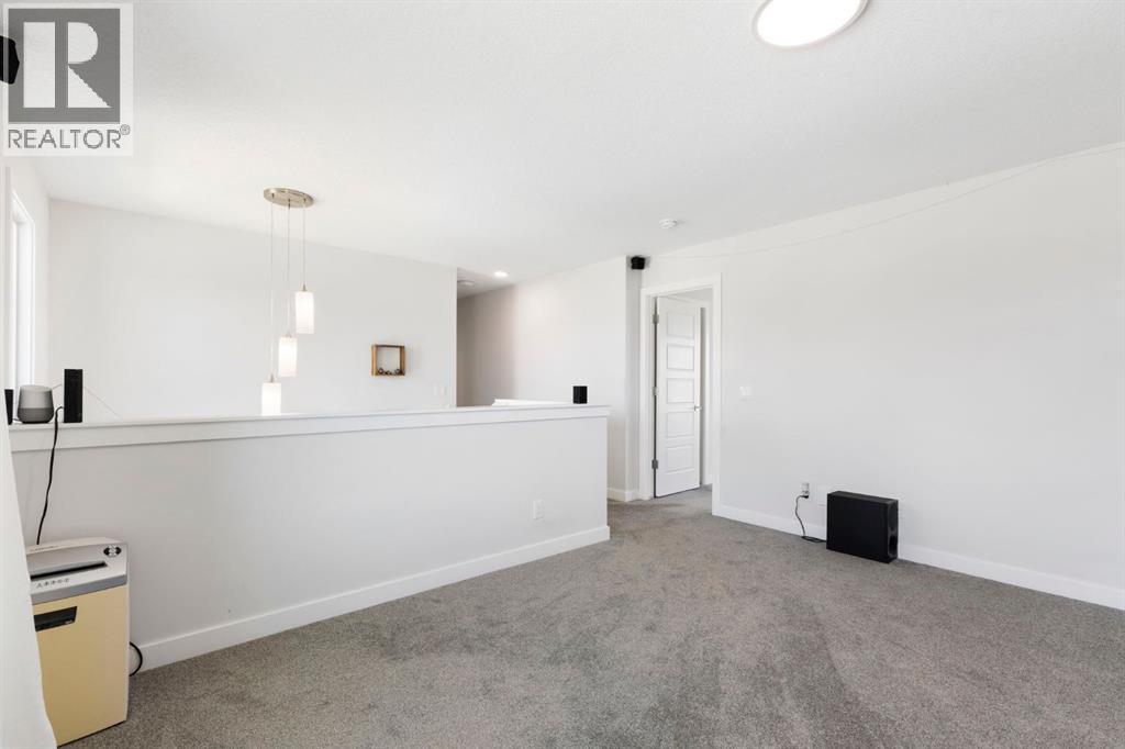 183 Brander Avenue - 20