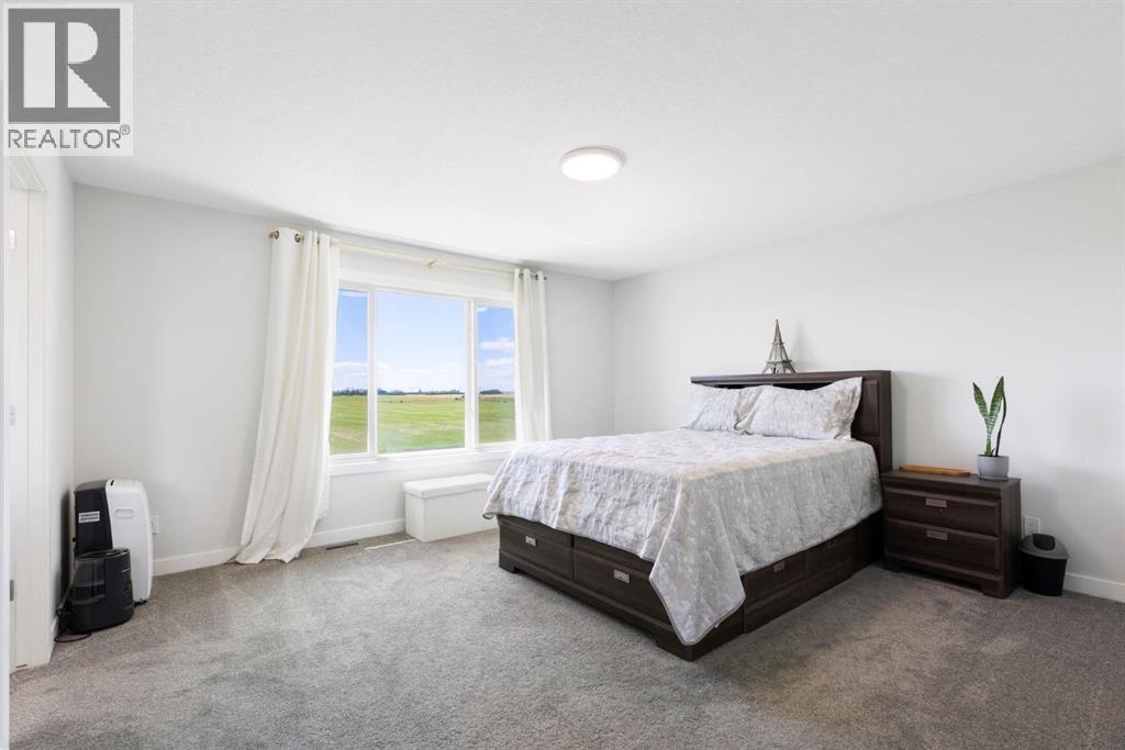 183 Brander Avenue - 21