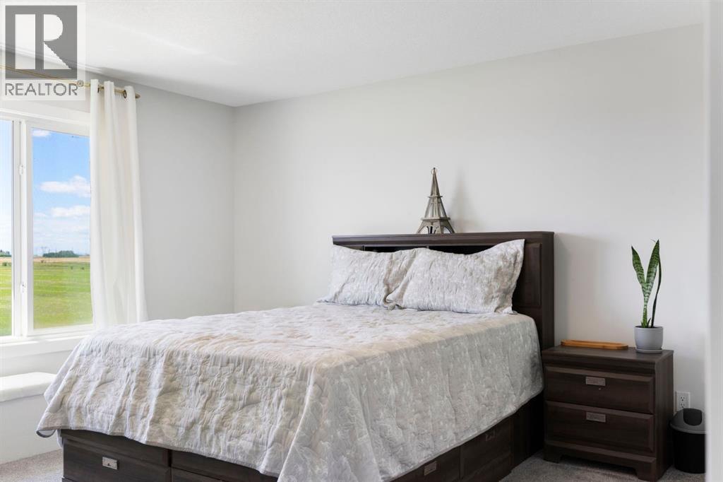 183 Brander Avenue - 22