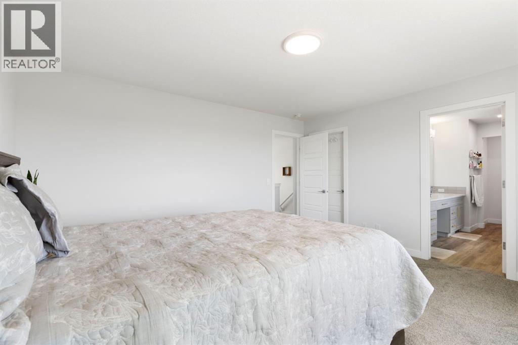 183 Brander Avenue - 23