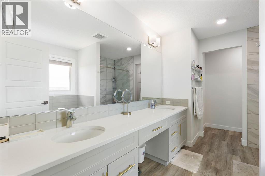183 Brander Avenue - 25