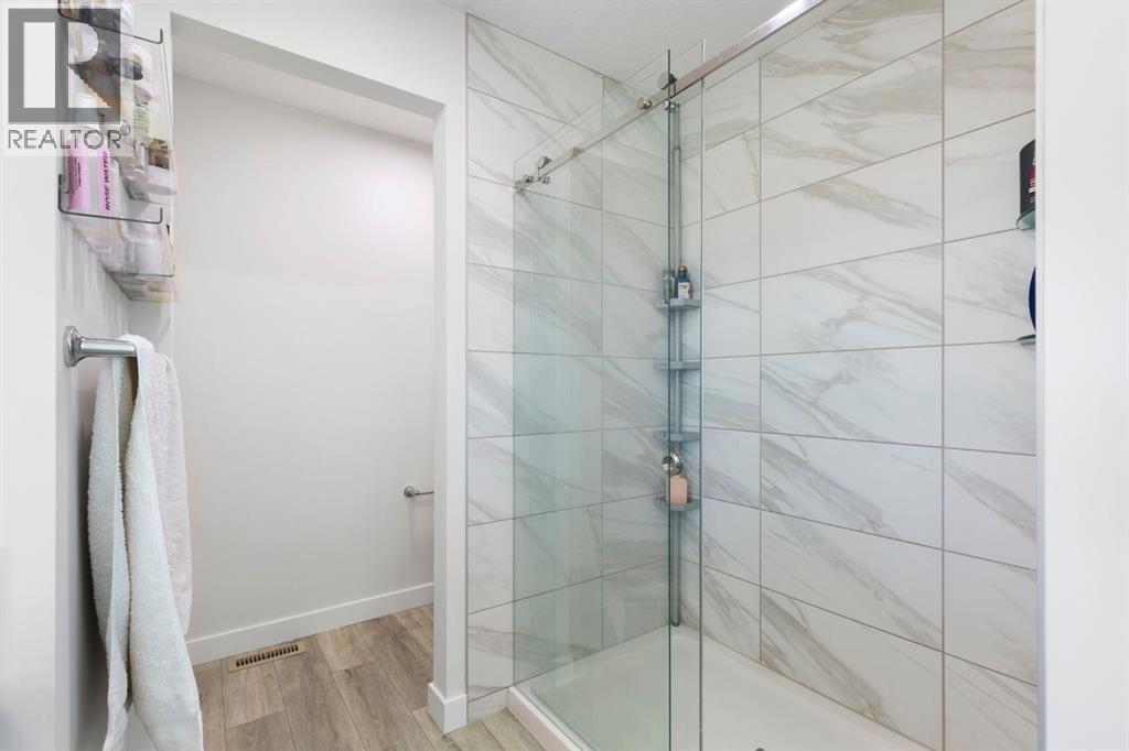 183 Brander Avenue - 26