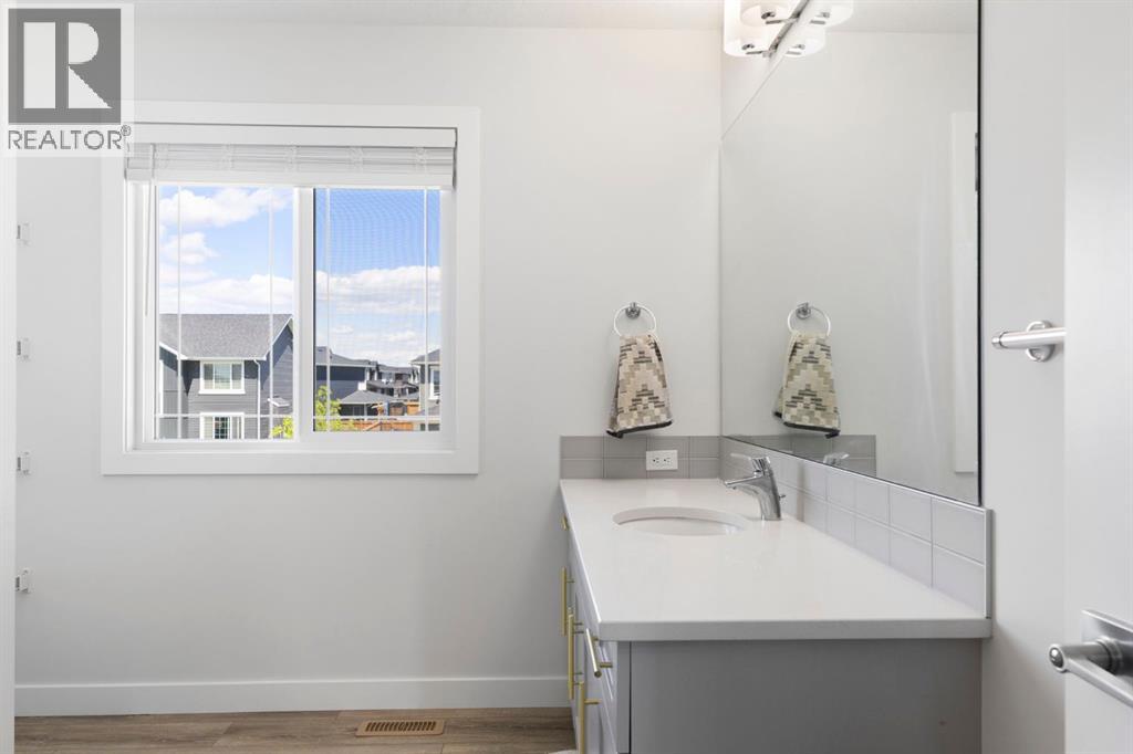 183 Brander Avenue - 30