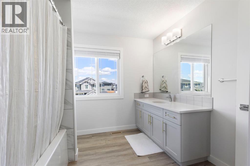 183 Brander Avenue - 31