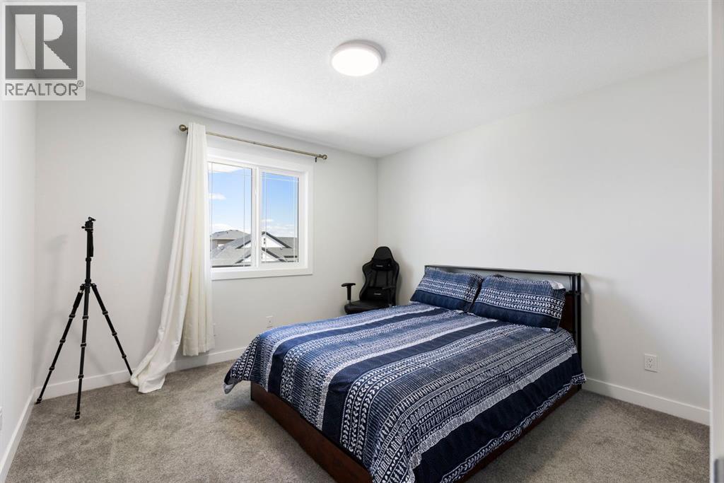 183 Brander Avenue - 33