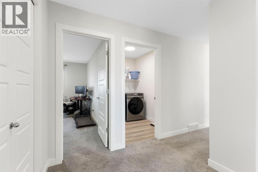 183 Brander Avenue - 37