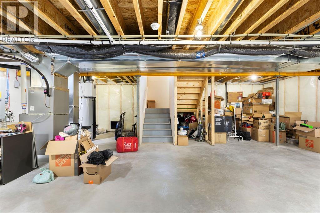 183 Brander Avenue - 38