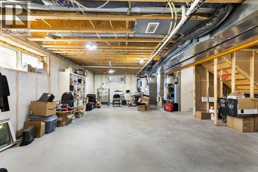 183 Brander Avenue - 39